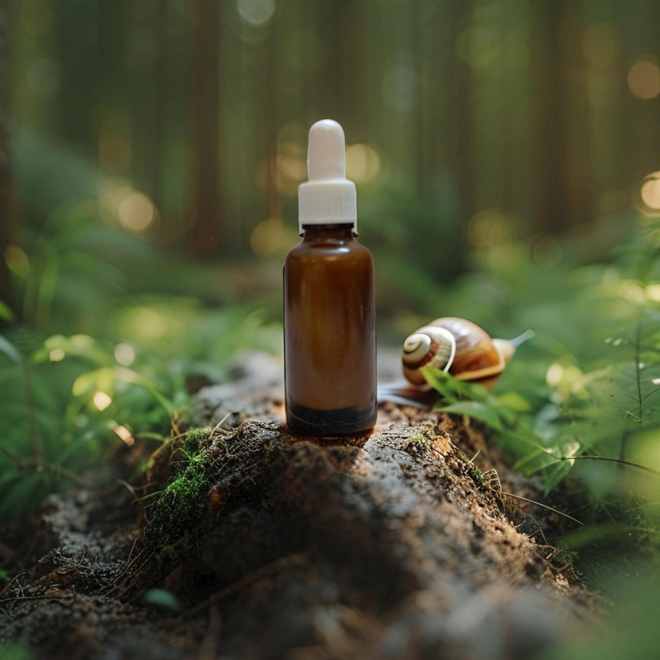 image_Pippit_202505021531 - 2025-05-02T170328.486.webp